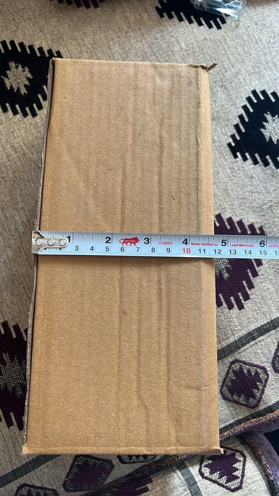 Ecosuds Floor Cleaner Liquid  500 ml (Pack of 1)