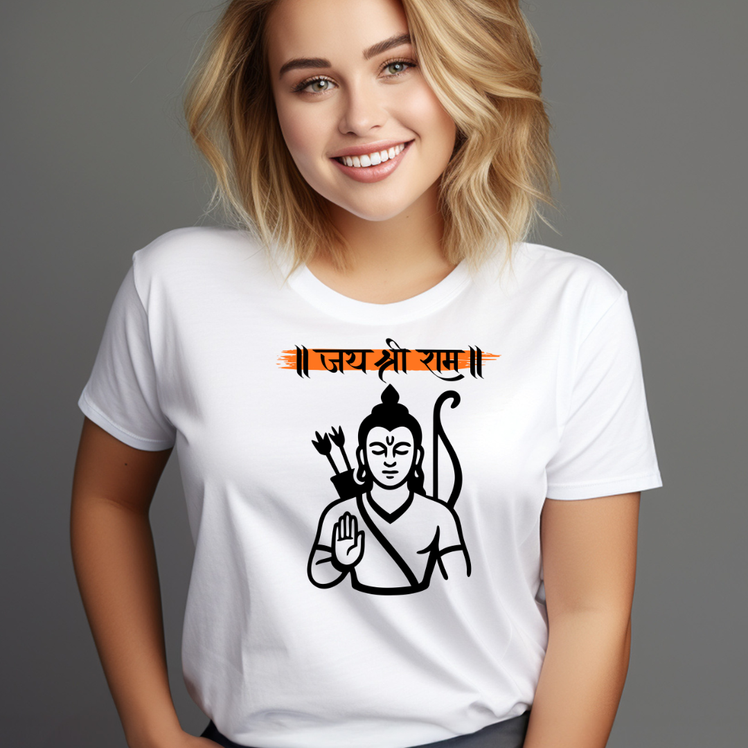 Unisex Oversized Classic T-Shirt | 100% Cotton | 240 GSM Heavyweight | Drop Shoulder | Streetwear Fit