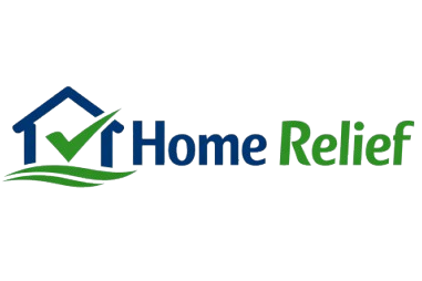 Homerelief