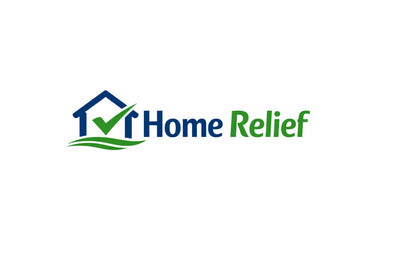 HomeRelief.in