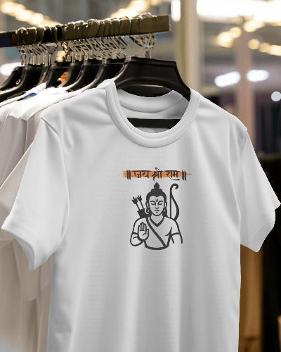 Unisex Oversized Classic T-Shirt | 100% Cotton | 240 GSM Heavyweight | Drop Shoulder | Streetwear Fit